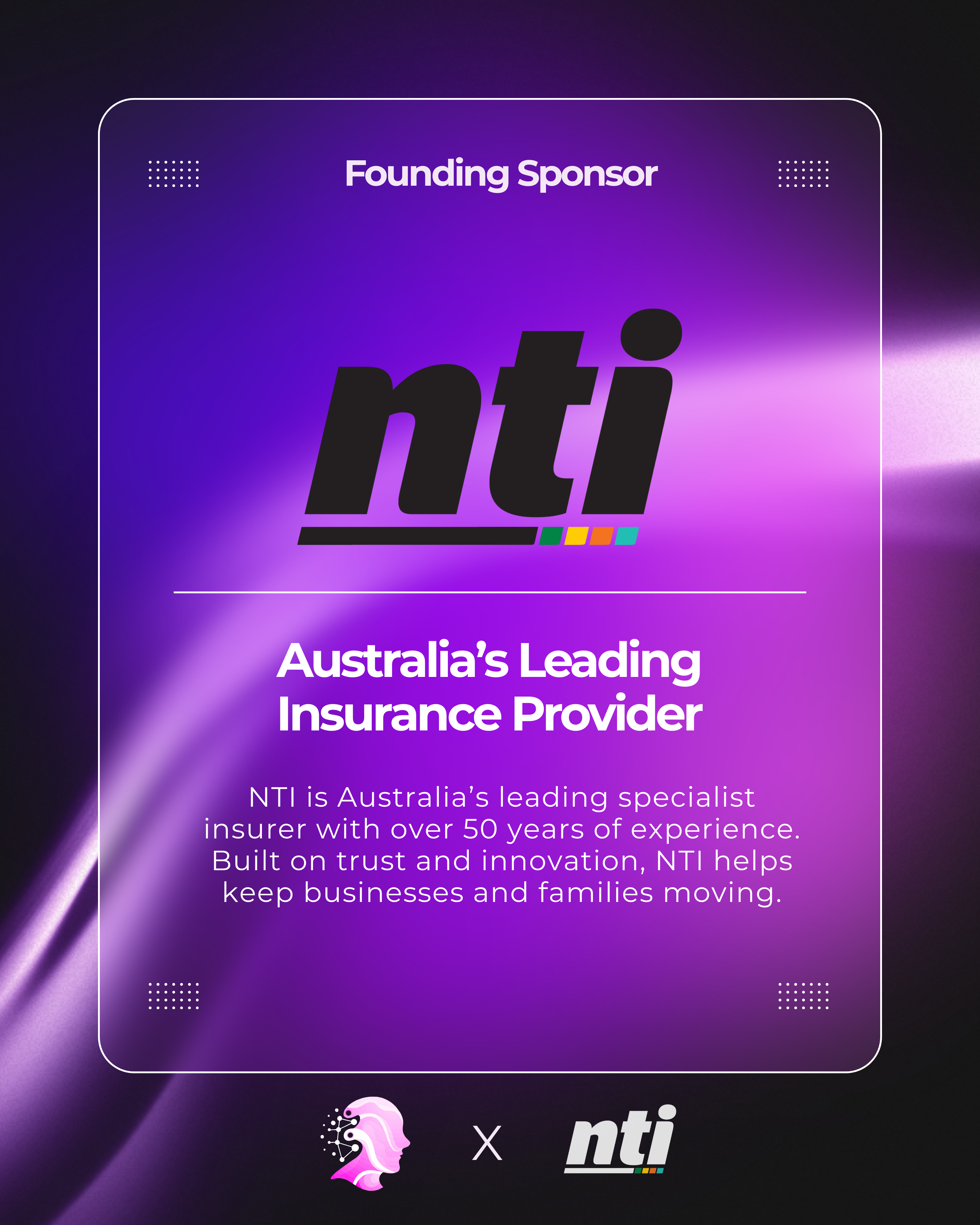 NTI